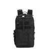 Outdoor Military Tactical Assault Backpack Molle