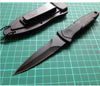 Folding Knife Outdoor Pocket