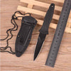 Folding Knife Outdoor Pocket