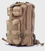 Life Saver Bug Out Bag Survival