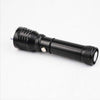 Zoomable Flashlight Torch Special Emergency