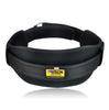 Pressurized Abdomen Protection Belt