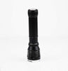 Zoomable Flashlight Torch Special Emergency