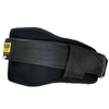 Pressurized Abdomen Protection Belt