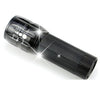 Professional LED Flashlight Ultra Bright