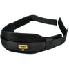 Pressurized Abdomen Protection Belt