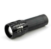 Professional LED Flashlight Ultra Bright