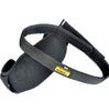 Pressurized Abdomen Protection Belt