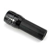 Professional LED Flashlight Ultra Bright