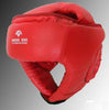 Combat Sparring Training GUard Gear