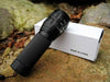 Professional LED Flashlight Ultra Bright