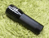 Professional LED Flashlight Ultra Bright