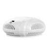 Wireless Carbon Monoxide Gas Sensor