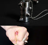 Stainless Steel Self-defense Product Self Defense