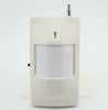 World-Guard Wireless PIR Sensor