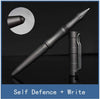 Self Defense Personal Safety Protective Stinger Weapons Tactical Pen Pencil