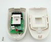 Wired PIR Motion Sensor Detector