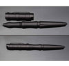 Self Defense Personal Safety Protective Stinger Weapons Tactical Pen Pencil