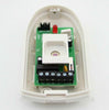 Wired PIR Motion Sensor Detector