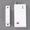 Wireless Door Window Magnet Entry Detector Sensor