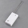 Wireless Door Window Magnet Entry Detector Sensor