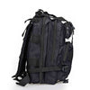 Outdoor Military Rucksacks Backpack