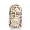 Outdoor Military Rucksacks Backpack