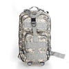 Outdoor Military Rucksacks Backpack