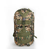 Outdoor Military Rucksacks Backpack