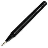 Multifunctional Pen Removable Steel