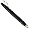 Multifunctional Pen Removable Steel