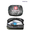 Medical Emergency Kits Treatment Pack