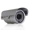 Anran CMOS Sensor CCTV Camera