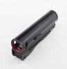 Multifunction Tool 11 Modes High Power LED Flashlight