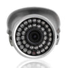 Anran CMOS Sensor CCTV Camera