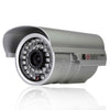 Anran CMOS Sensor CCTV Camera