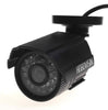 HOBOVISIN Security camera