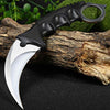 Counter Strike Tactical Knife Outdoor Karambit