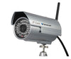 Security Camera CCTV Wifi Camera