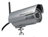 Security Camera CCTV Wifi Camera