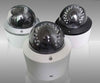 Self Defense Outdoor Weatherproof AHD Camera