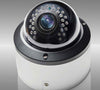 Self Defense Outdoor Weatherproof AHD Camera