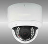 Self Defense Outdoor Weatherproof AHD Camera