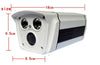 CCTV Camera Infrared Dual Self Defense Lamps