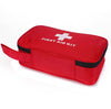 Emergency First Aid Kit Medical Outdoor