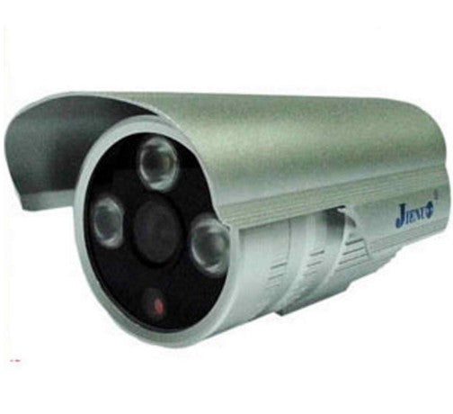 Mini Bullet Camera