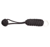 Self Defense Lanyard Monkey Fist Bearing Paracord