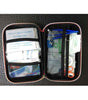 First Aid Kit Portable For Outdoor Travel Sports