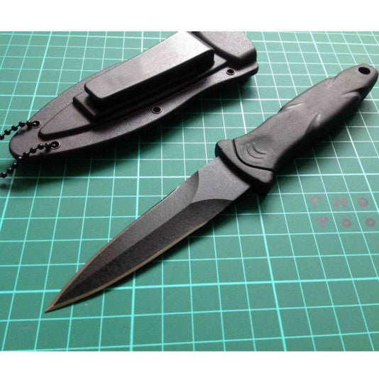 Cold Steel Tactical Hunting Folding Knife