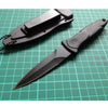 Cold Steel Tactical Hunting Folding Knife